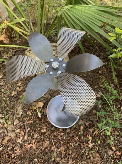 petite fleur de décoration – Image 2