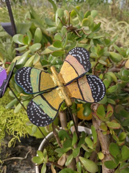 Petit papillon – Image 4